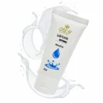 Lubricante Osly Penetración Acuoso Ph Neutro Lubricante