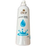 Lubricante Osly Intimo Unisex Botella 500ml