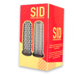 Funda  Para Dedos Doppel x2 - Imagen 2