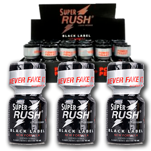 popper-super-rush-x3.png Popper Super Rush x 3 Dilatador Anal Original Americano Importado - Imagen 1