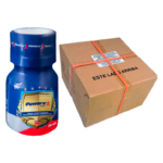 Powers X Small x24 Unidades Potenciador