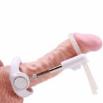 Pro Extender Alargador del Pene - Imagen 5