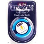 Retardante Eyaculación Masculina Thunder