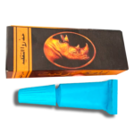 Retardante Eyaculacion  Delay Men