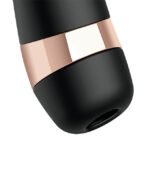 Satisfyer Pro 3+  Air Pulse Stimulator - Imagen 5