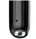 Masturbador Hannes Neo Svakom Webcam - Imagen 3