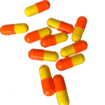 Testo Ultra Estimulador Testosterona - Imagen 3