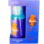 Retardante Eyaculación Masculina Thunder