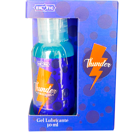 thunder-retardanteb.png Retardante Eyaculación Masculina Thunder - Imagen 1