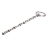 Masturbador de Uretra